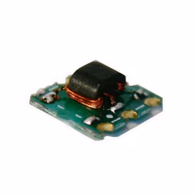 MACP-008311-CE0370 MACOM Technology Solutions  HF-Richtkoppler